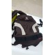 ZAINO ERGONOMICO MY BABY CARRIER MANDUCA