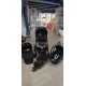 TRIO CYBEX BALIOS S