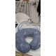 CUSCINO BOPPY PILLOW  CHICCO