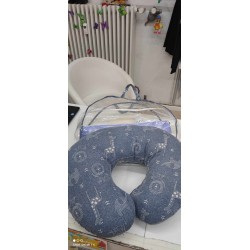 CUSCINO BOPPY PILLOW  CHICCO