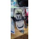 PASSEGGINO CITY MINI BABY JOGGER