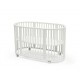 LETTINO STOKKE SLEEPI