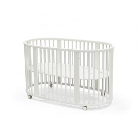 LETTINO STOKKE SLEEPI